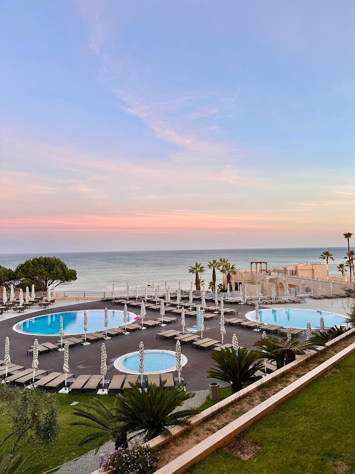 Ian Elliott Discovers Why Portugal Is Perfect for Families photo 18