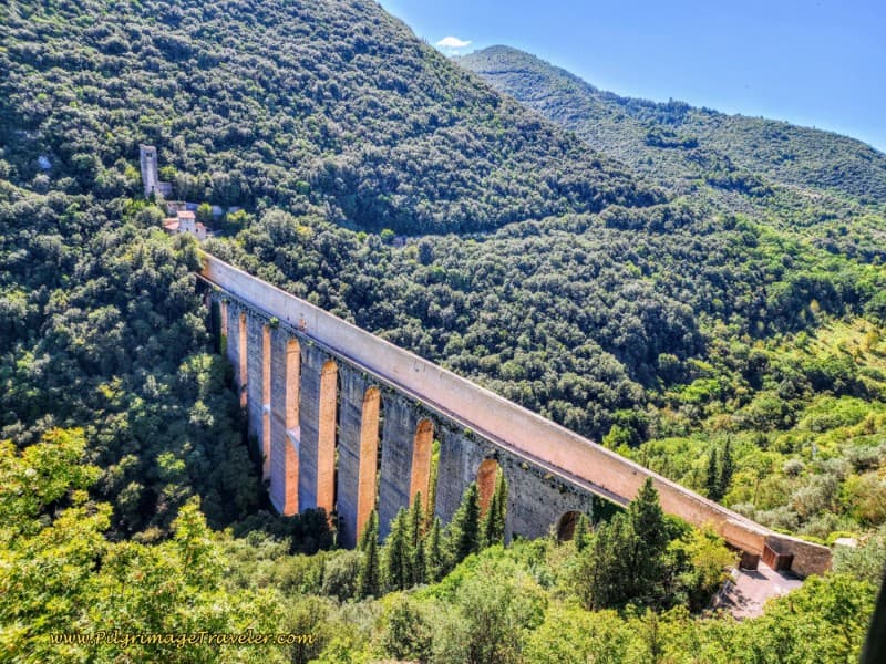 Italy — Aaron Devine's travel story
