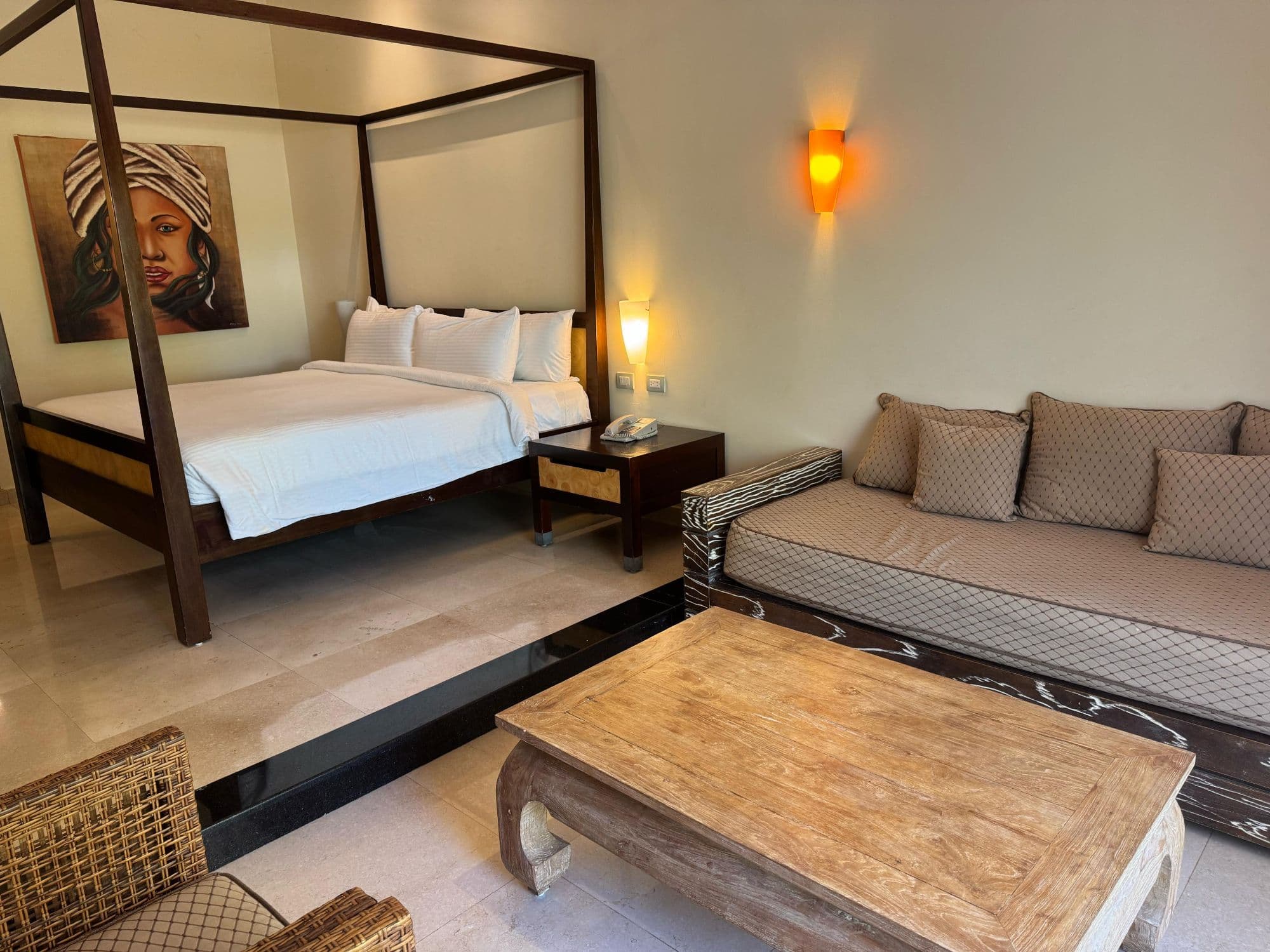 Mexico — Amanda Swan's travel story