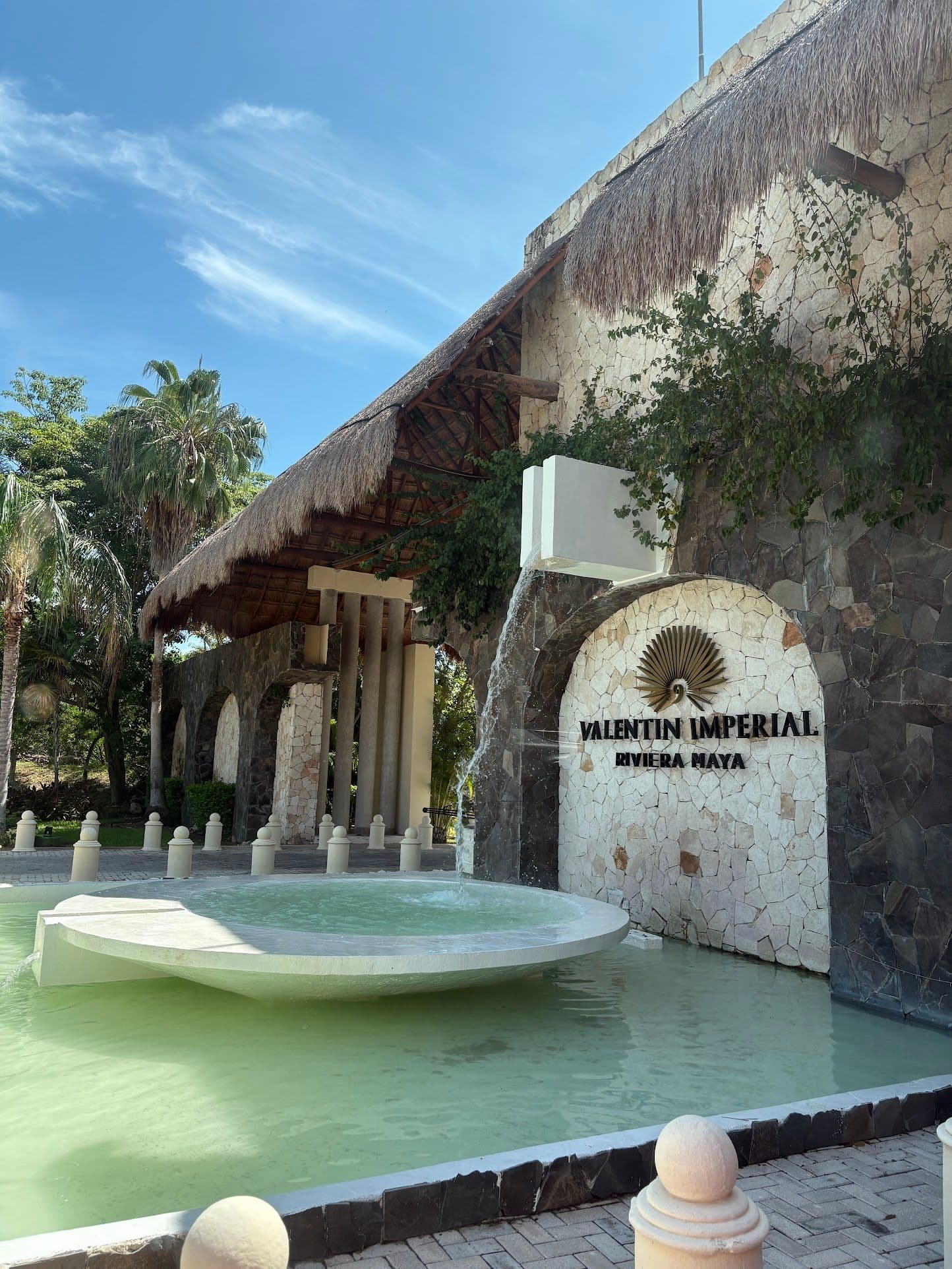 Mexico — Christine Yanke's travel story