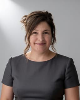 Angela Porcellato