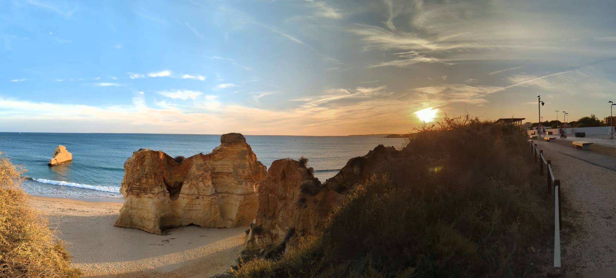 Portugal — Debbie Cox's travel story