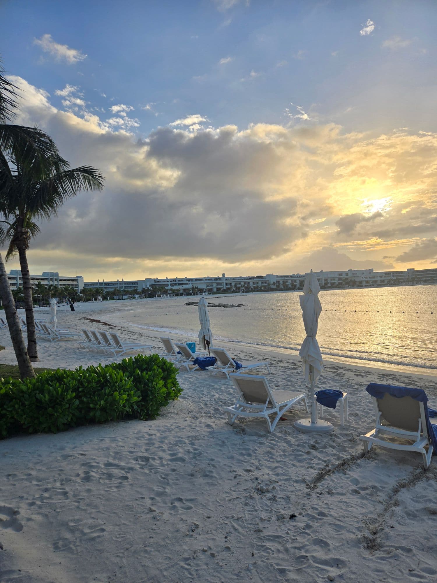 Jamaica — Heather O'Connell's travel story