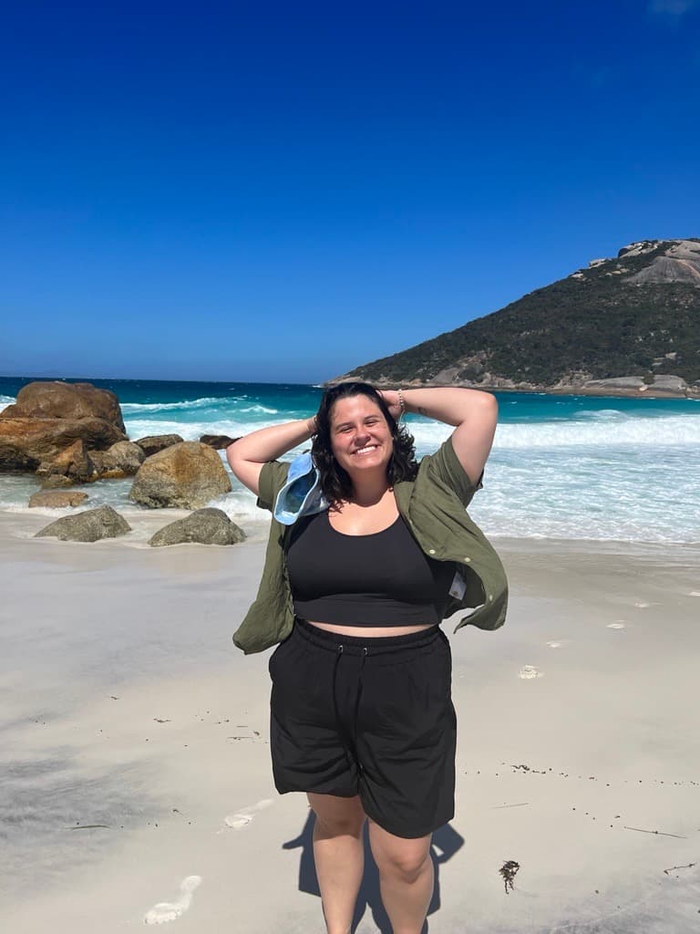 Sam's Japan Adventures: Where Culture and Connection Come Together