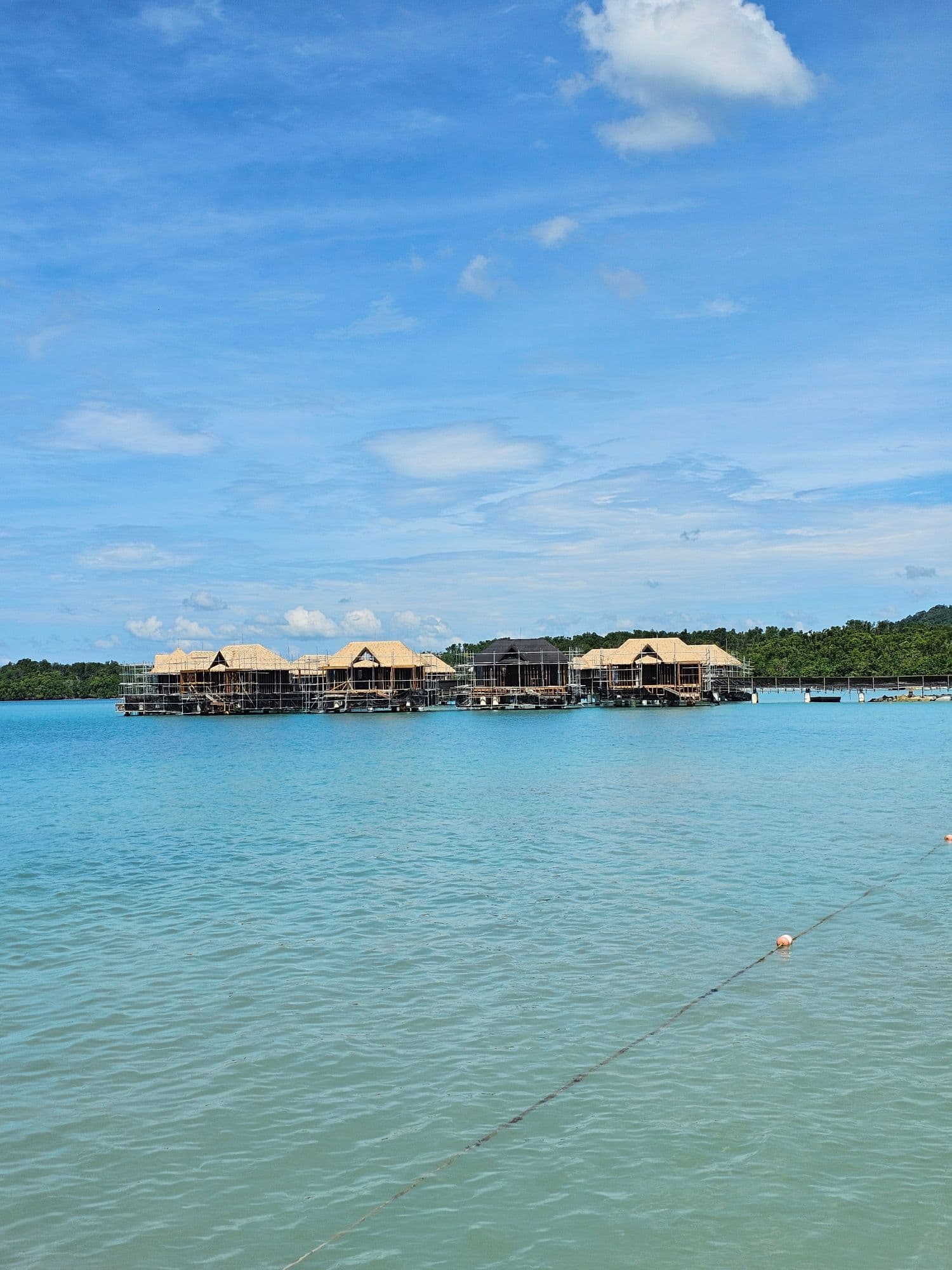 Jamaica — Shannon Allison's travel story