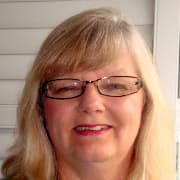 France — Wendy Bangma's travel story